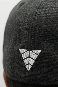 The Graf Hat