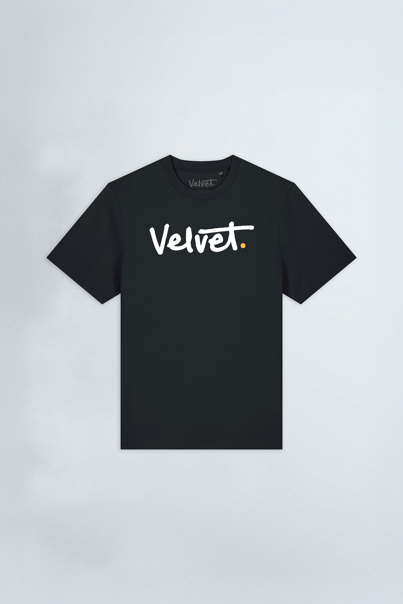 The Graf Tee