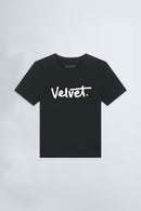 The Women’s Graf Tee
