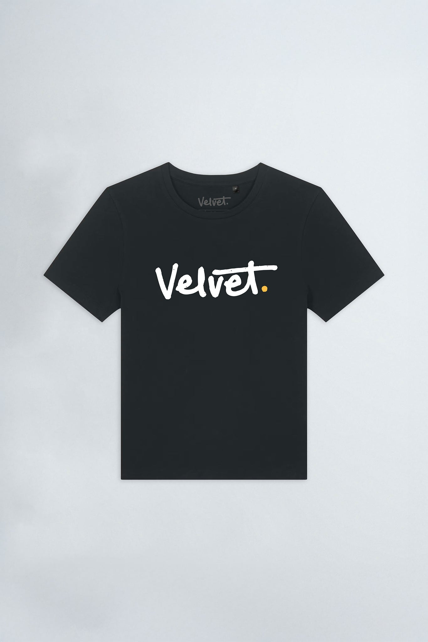 The Women’s Graf Tee