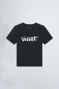 The Women’s Graf Tee