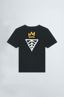 The Women’s Graf Tee