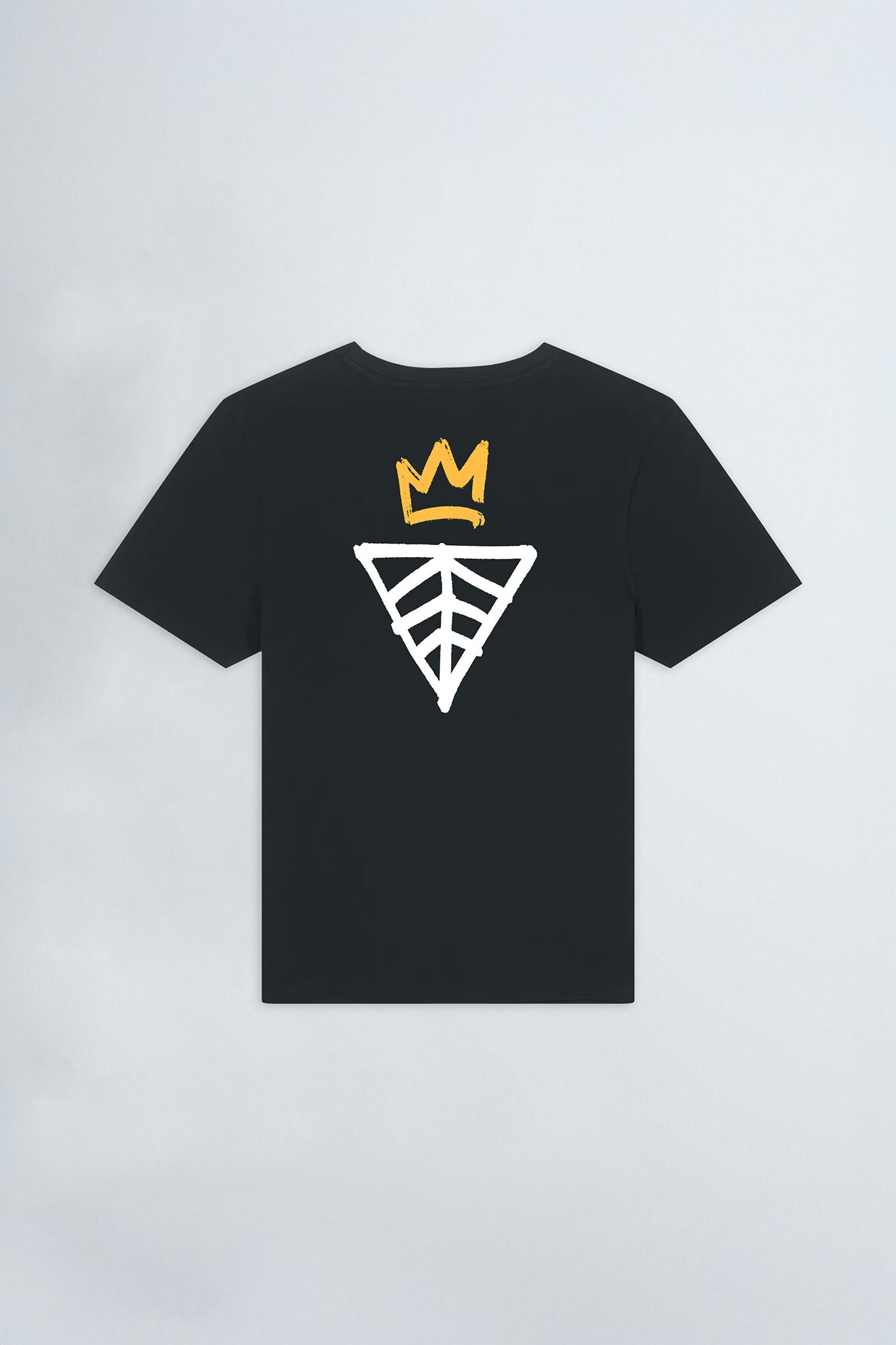 The Women’s Graf Tee