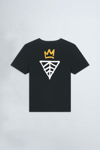 The Women’s Graf Tee
