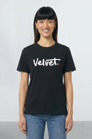 The Women’s Graf Tee