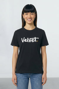 The Women’s Graf Tee