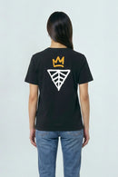 The Women’s Graf Tee