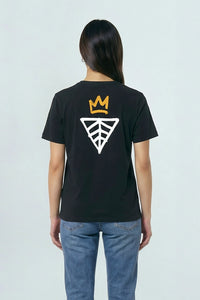 The Women’s Graf Tee