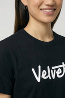 The Women’s Graf Tee