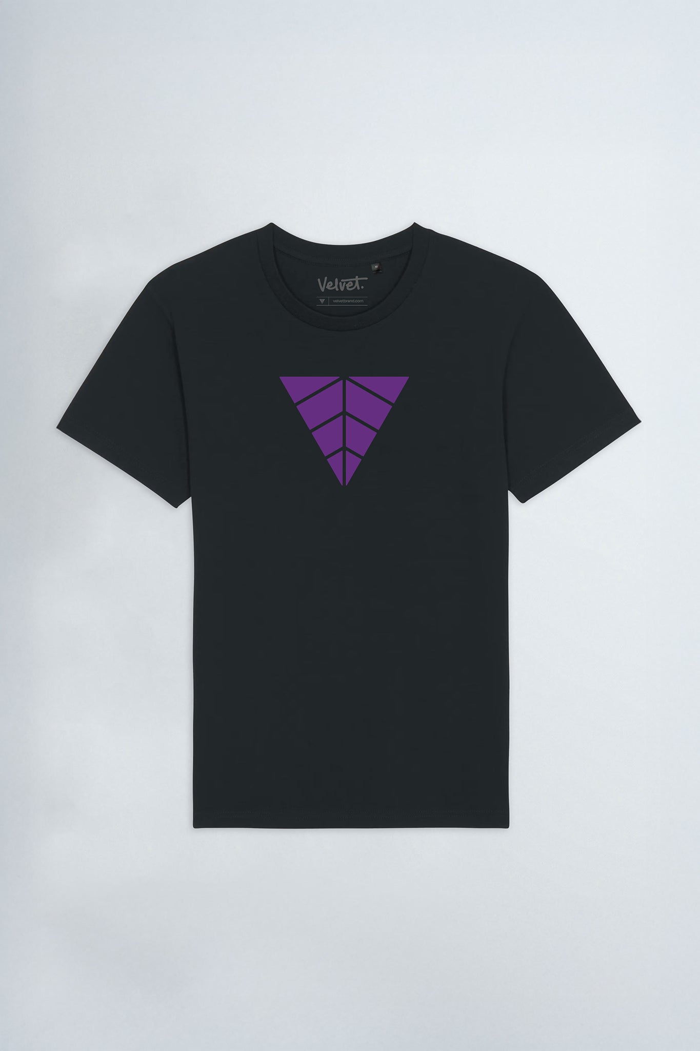 The Icon Tee
