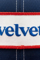 The Fireworks Flat-Brim