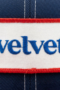 The Fireworks Flat-Brim