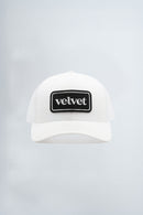 Test Hat 2