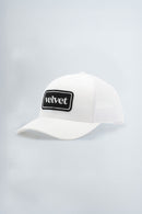 The Albatross Trucker