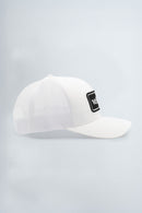 The Albatross Trucker