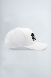 The Albatross Trucker
