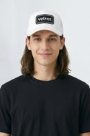 The Albatross Trucker