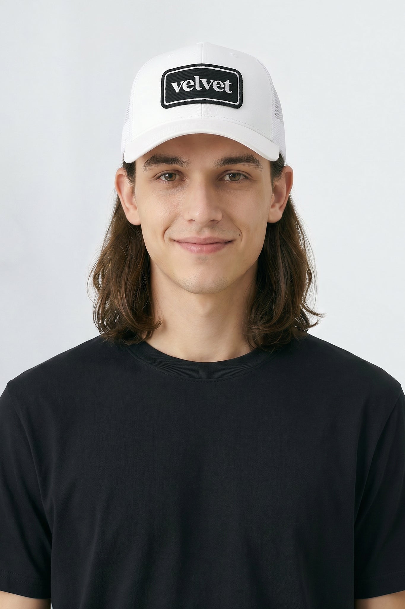 The Albatross Trucker