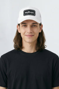 The Albatross Trucker