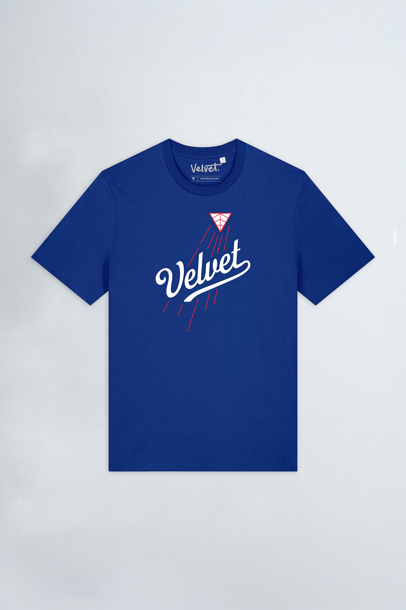 The Ravine Tee