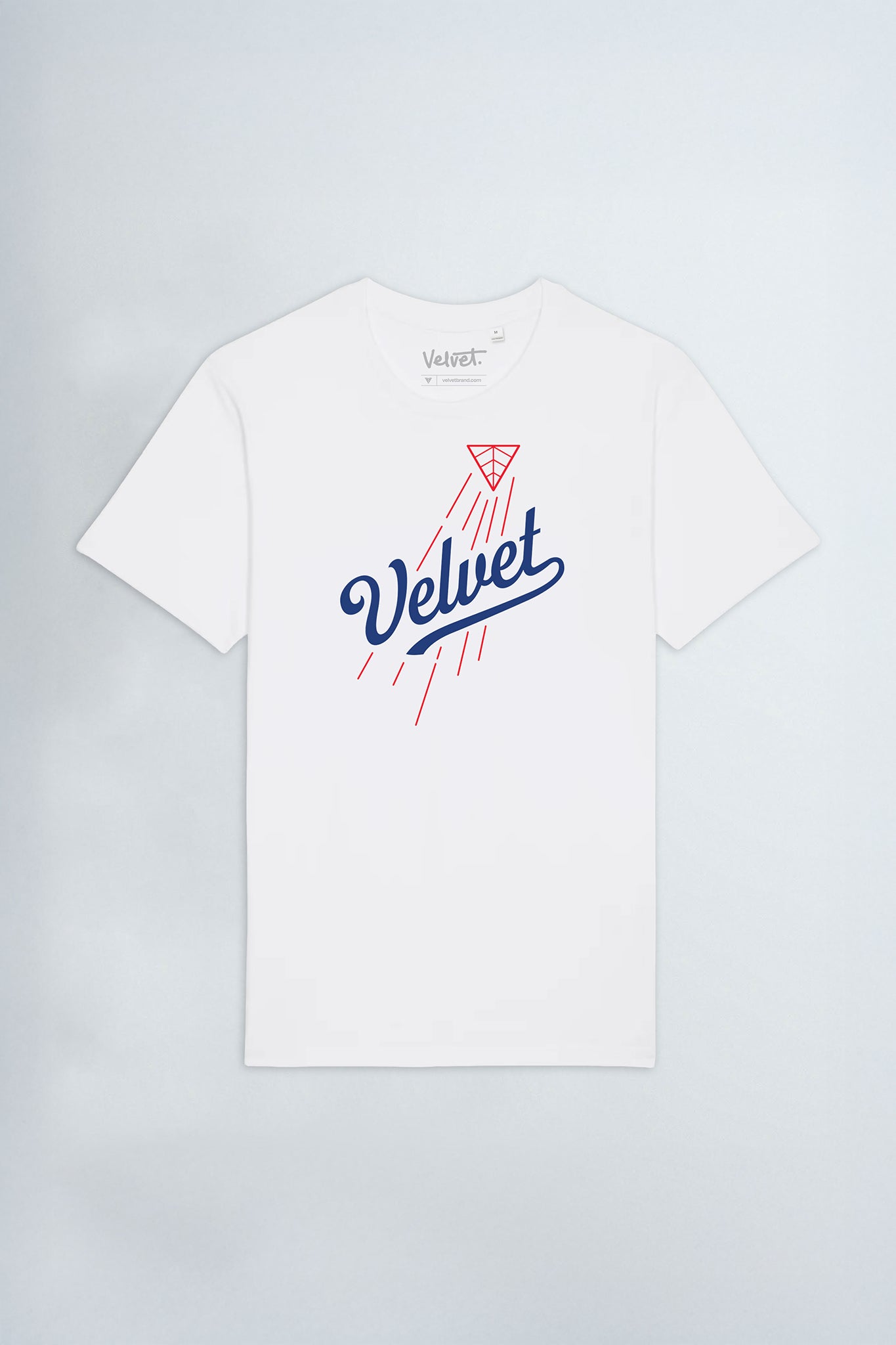 The Ravine Tee