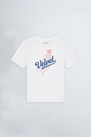 The Women’s Ravine Tee