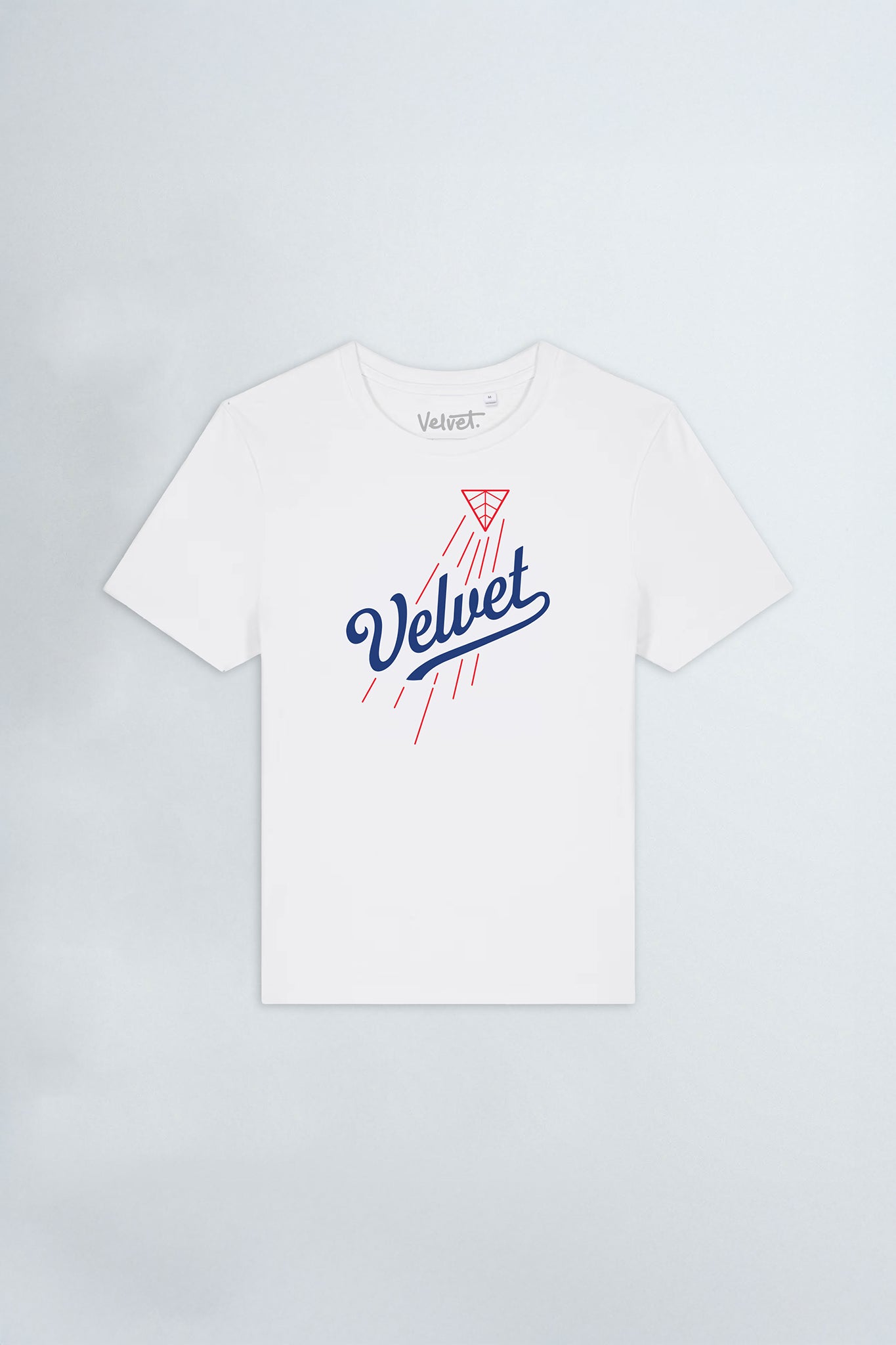 The Women’s Ravine Tee
