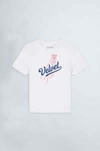 The Women’s Ravine Tee