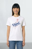 The Women’s Ravine Tee