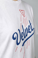 The Women’s Ravine Tee