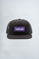 Test Hat