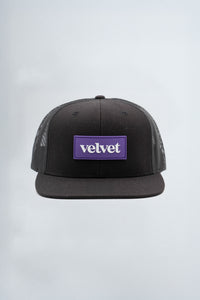 Test Hat