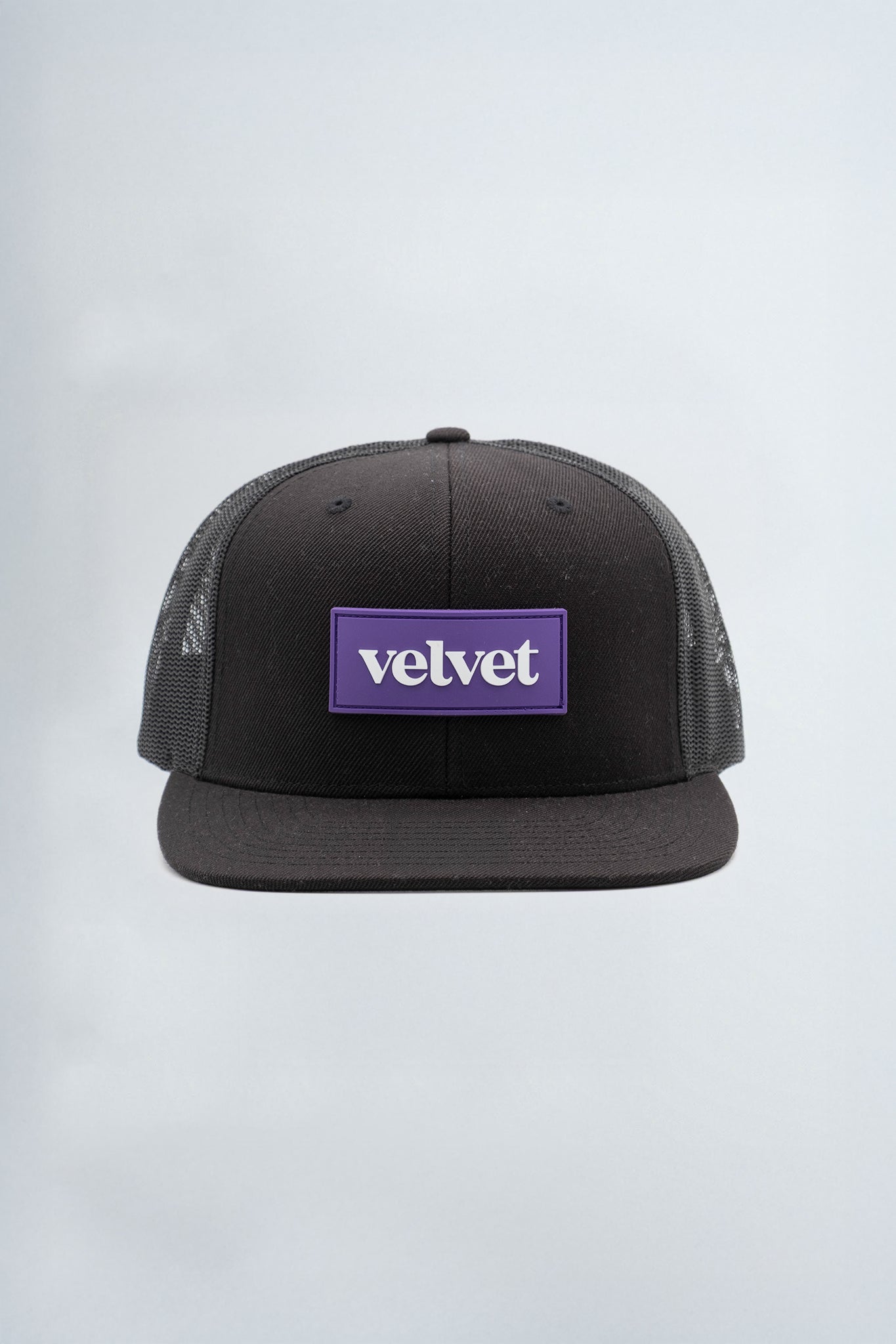 The Jimmy Hat