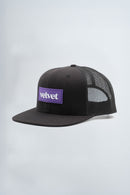 The Jimmy Hat