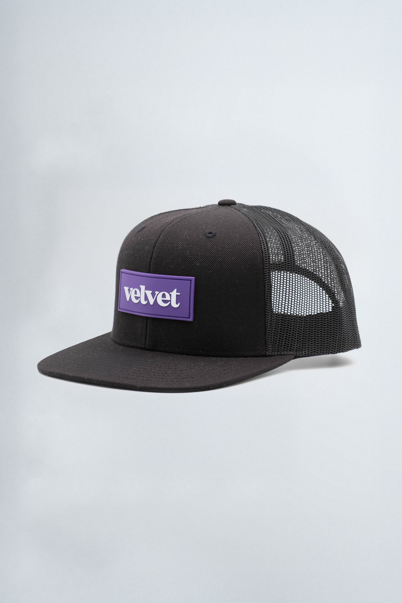 The Jimmy Hat