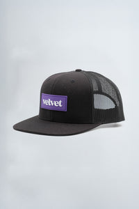 The Jimmy Hat