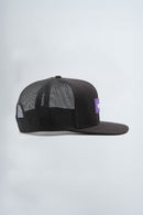The Jimmy Hat