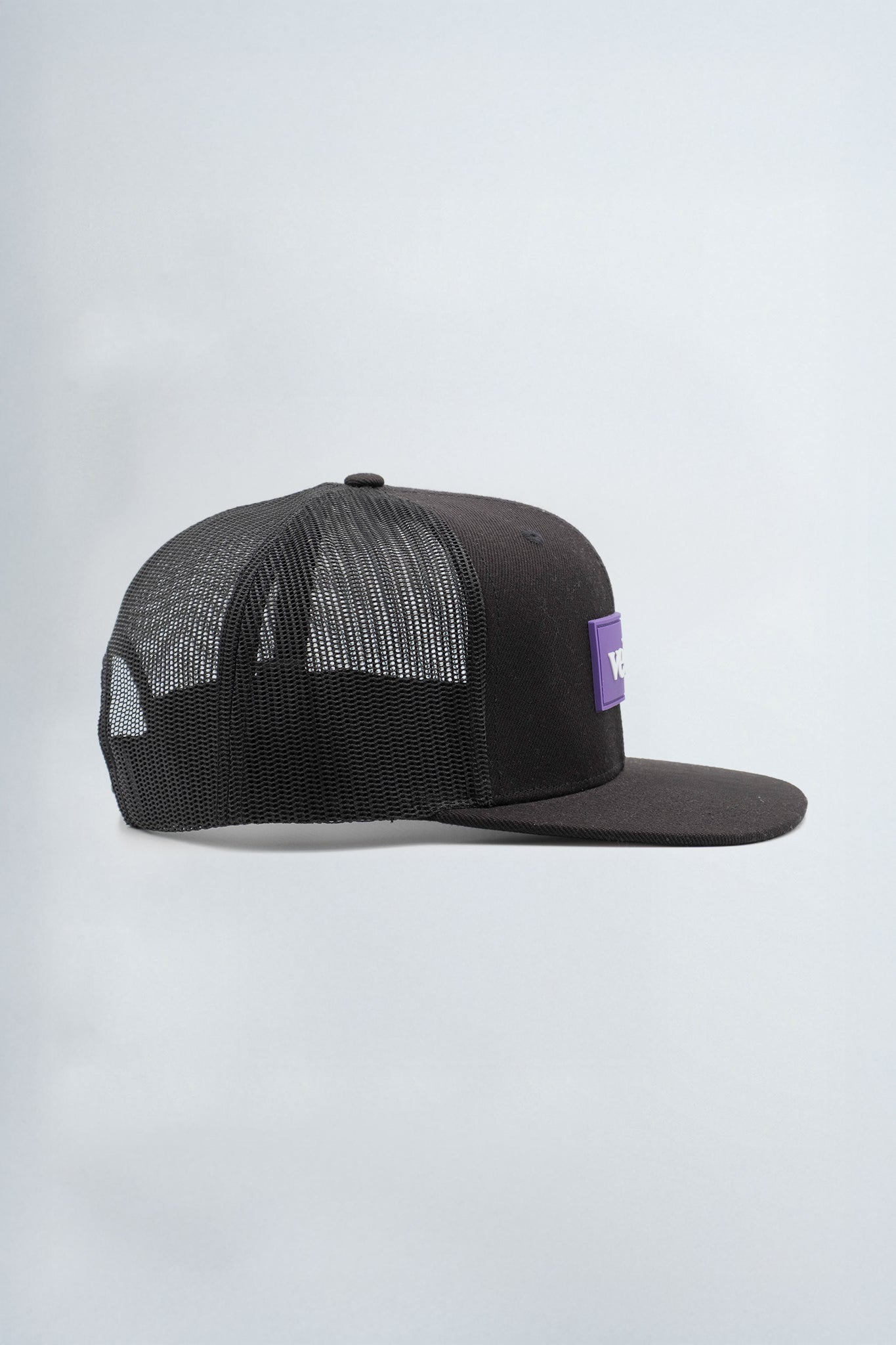 The Jimmy Hat