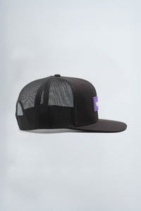 The Jimmy Hat