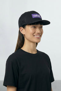 The Jimmy Hat