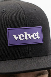 The Jimmy Hat