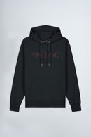 The Sacred Geometry Hoodie