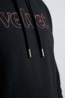 The Sacred Geometry Hoodie