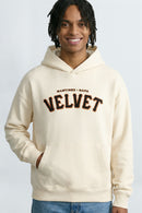 The Third & King Hoodie