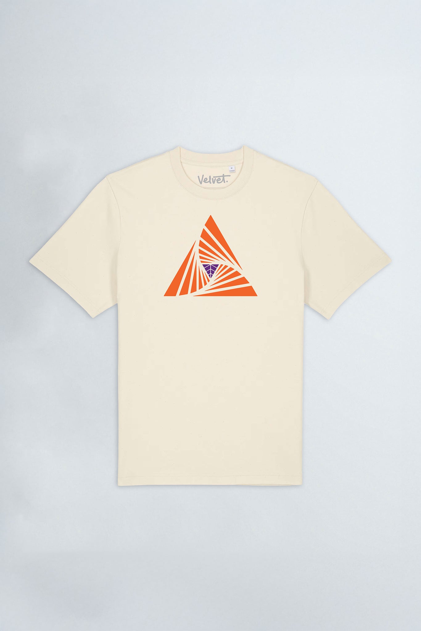 XS / Beige